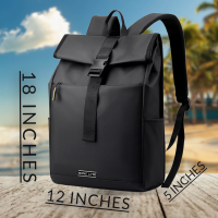 bagpack1 (14)