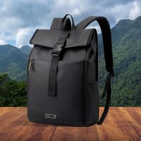 bagpack1 (16)