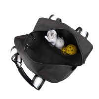 PICKLEBALL BAG (2)