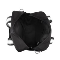 PICKLEBALL BAG (4)