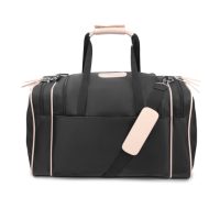 URBAN TREK BAG (3)