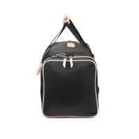 URBAN TREK BAG (5)