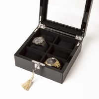 WATCHBOX (2)